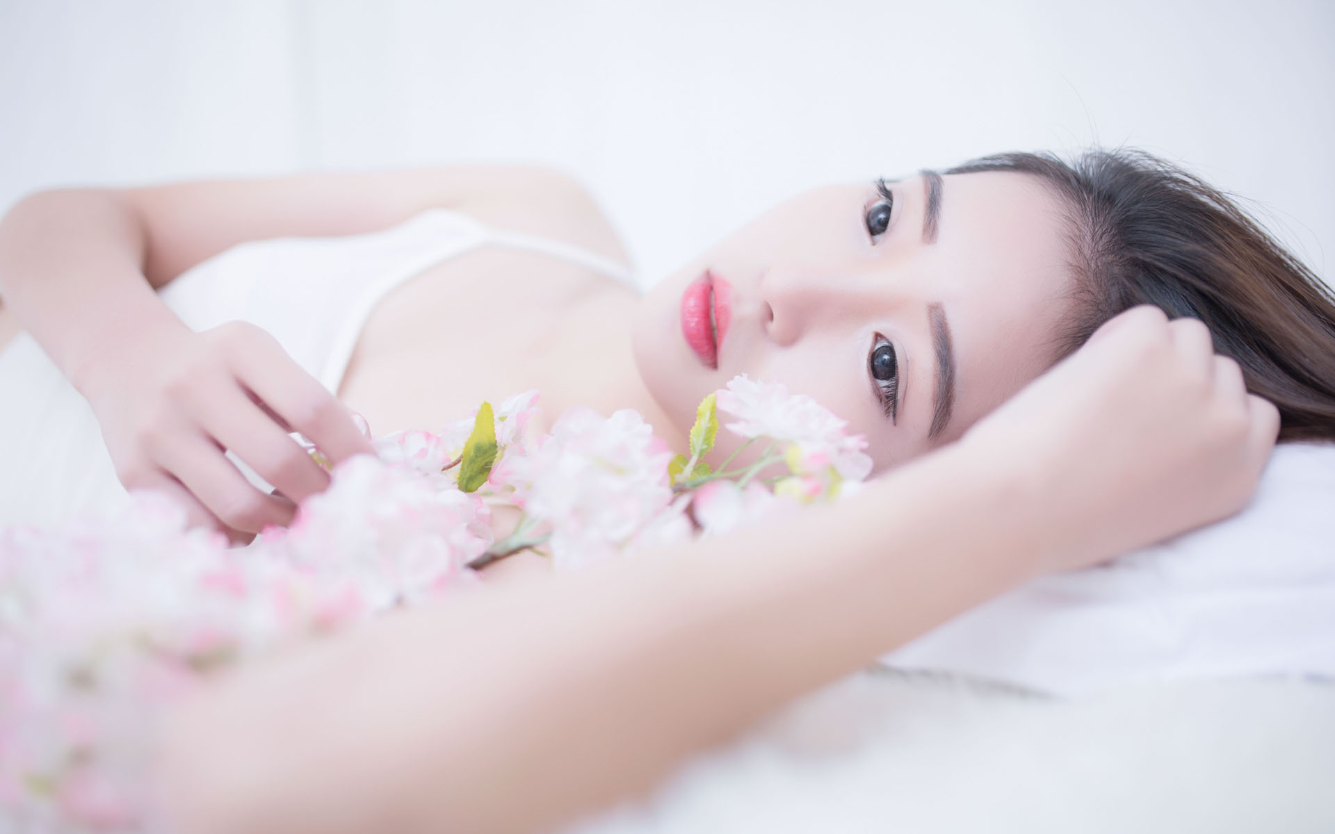 精品人妻中文av国产成人亚洲综合精品|18禁国产精品久久久久久免费|精品一区二区三区四区激情|日本一区二区免费高清电影|绯色av一区二区入口免费观看|日本免费一区二区三区等视频|91毛片免费视频|新疆首笔保税货物质押融资业务落地